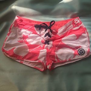Roxy Board Shorts